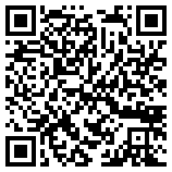QR Code for H&R Block in Homestead, FL 33033