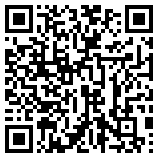 QR Code for H&R Block in Hallandale, FL 33009