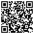QR Code for Hairteck in Indialantic, FL 32903