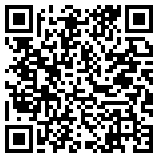 QR Code for Harlan Property Developme in Cocoa, FL 32922