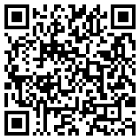 QR Code for Harrison Bail Bonds in Jasper, FL 32052