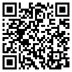 QR Code for Hazen Brian in Ormond Beach, FL 32174