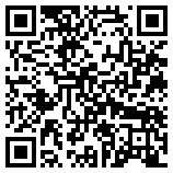 QR Code for Healthy Connections in Coconut Grove, FL 33133