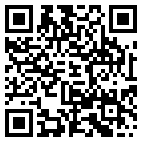 QR Code for Hear Florida in Boynton Beach, FL 33437