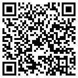 QR Code for Helpful Technologies in Deerfield Beach, FL 33441