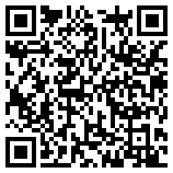 QR Code for County of Hendry in Clewiston, FL 33440