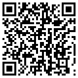 QR Code for Heritage Propane in Orlando, FL 32824