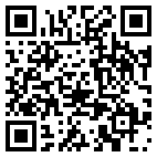 QR Code for Hhc Corp in Apopka, FL 32703