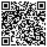 QR Code for Hialeah Locks and Key in Miami Lakes, FL 33014