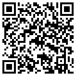 QR Code for Michael W Higgins Do PA in Spring Hill, FL 34609