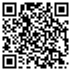 QR Code for Hippo Golf in Tampa, FL 33619