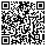 QR Code for Holmes Architects in Indian Rocks Beach, FL 33785