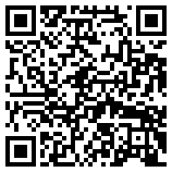 QR Code for Homeguard in Jacksonville, FL 32202