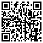 QR Code for Honey Floral in Tampa, FL 33611