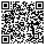 QR Code for Hospitality Resource Supply in Cocoa, FL 32922