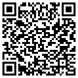 QR Code for H & R Block in Melbourne, FL 32934