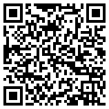 QR Code for AAA Mobile Notary Services in Winter Park, FL 32792