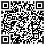 QR Code for PowerMTA Server in Jacksonville, FL 32099
