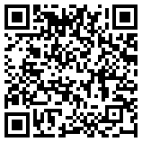 QR Code for Right at Home in Dania Beach, FL 33004