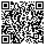 QR Code for Water Damage Buddy in Fort Lauderdale, FL 33311