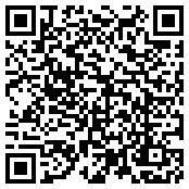 QR Code for Affordable Water Restoration in Fort Myers, FL 33913
