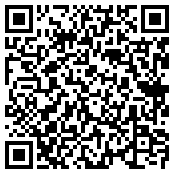 QR Code for Waste Master Dumpster Rental Riverview in Riverview, FL 33578