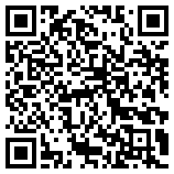 QR Code for Hulett Environmental Services in Wildwood, FL 34785