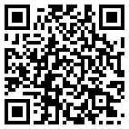 QR Code for Hunan City in Boca Raton, FL 33496