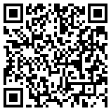 QR Code for Hunter Express in Delray Beach, FL 33444