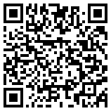 QR Code for Hurricane Grill & Wings in Coral Springs, FL 33076