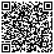 QR Code for ILA Welfare and Pension Administration in Jacksonville, FL 32206