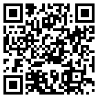 QR Code for I Revel Lxvi in Atlantic Beach, FL 32233