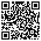 QR Code for Icon Press in Fort Lauderdale, FL 33309