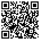 QR Code for ID Telcom in Pompano Beach, FL 33071