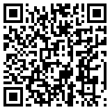 QR Code for A To B Legana in Hollywood, FL 33021