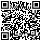 QR Code for Yehuda Aia Inbar Architect in Sarasota, FL 34237