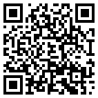QR Code for Innovations Jmj in New Port Richey, FL 34653