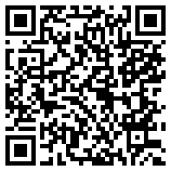QR Code for Institute for Business Technology in Boca Raton, FL 33432