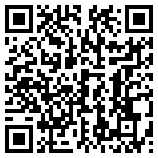 QR Code for Integrated Science & Technology in Panacea, FL 32346