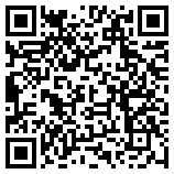 QR Code for Integrated Turf Care in Coral Springs, FL 33076
