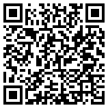 QR Code for Inter-Plan in Jupiter, FL 33469