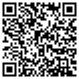 QR Code for Interlachen Self Storage in Interlachen, FL 32148