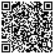 QR Code for Ted Newman Riverside Signs in Cocoa, FL 32922
