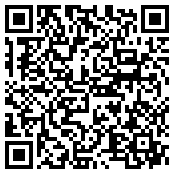 QR Code for International Engineering Services Design Group in Orlando, FL 32819