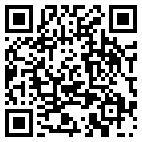 QR Code for Invictus in Boynton Beach, FL 33426