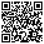 QR Code for It's Yoga in Miami Beach, FL 33139