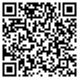 QR Code for IT Systems Consulting, in Coral Springs, FL 33067