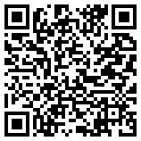 QR Code for JW Moving & Storage in Lake Worth, FL 33460