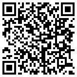 QR Code for Jam's Breakfast & Lunch Cafe in Spring Hill, FL 34609