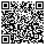 QR Code for James R Holt Dvm in Cocoa, FL 32922